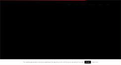 Desktop Screenshot of ianthomson.co.uk